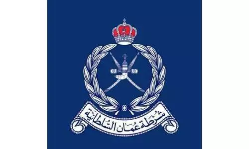 അ​പ​ക​ട​ക​ര​മാ​യ രീ​തി​യി​ൽ വാ​ഹ​ന​മോ​ടി​ക്ക​ൽ; ഡ്രൈ​വ​ർ അ​റ​സ്റ്റി​ൽ