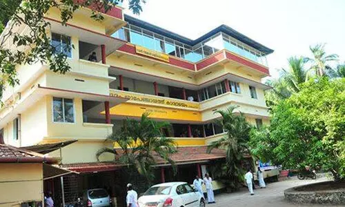 Nadapuram Panchayat ,Secretary, Pressure, election, നാദാപുരം, പഞ്ചായത്ത് സെക്രട്ടറി, തെരഞ്ഞെടുപ്പ്