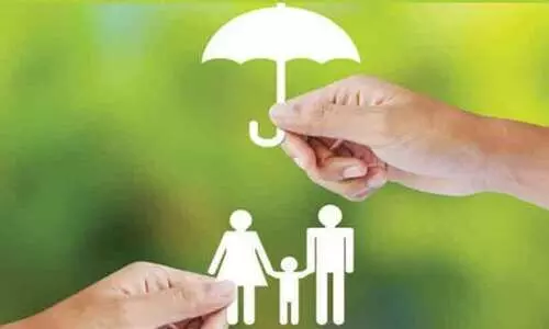 പ്രവാസി ഇൻഷുറൻസ്: സംശയങ്ങൾ ദൂരീകരിക്കപ്പെടണം പ്രവാസി ഇൻഷുറൻസ്: സംശയങ്ങൾ ദൂരീകരിക്കപ്പെടണം