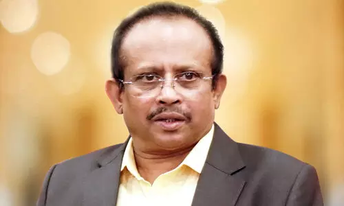 uae,abdul nasser,indo-arab,nation, council, അബ്ദുൽ നാസർ, അവാർഡ്, ഇന്തോ-അറബ്