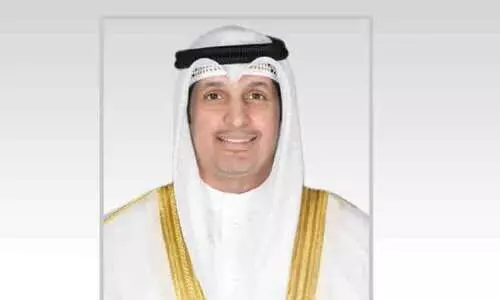 ഇവന്റ് പെർമിറ്റുകൾക്കായി ‘വിസിറ്റ് കുവൈത്ത്’ ഡിജിറ്റൽ പ്ലാറ്റ്ഫോം വരുന്നു ഇവന്റ് പെർമിറ്റുകൾക്കായി ‘വിസിറ്റ് കുവൈത്ത്’ ഡിജിറ്റൽ പ്ലാറ്റ്ഫോം വരുന്നു