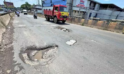 Pappinissery flyover,Flyover collapse,Pappinissery,Bridge collapse,Kerala flyover accident, പാപ്പിനിശ്ശേരി, അപകടം,