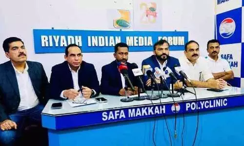 ത​ല​ശ്ശേ​രി കൂ​ട്ടാ​യ്മ സി​ൽ​വ​ർ ജൂ​ബി​ലി ആ​ഘോ​ഷം വെ​ള്ളി​യാ​ഴ്ച