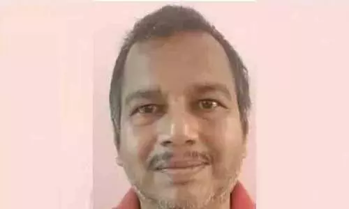 സ്വർണവും പണവും നിക്ഷേപമായി വാങ്ങി തട്ടിപ്പ്​, ദമ്പതികൾ അറസ്റ്റിൽ; തട്ടിയെടുത്തത് ഒന്നരക്കോടി