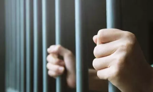 കഞ്ചാവ് അടങ്ങിയ ഇ-ഹുക്ക കൈവശം വെച്ചു; പ്രതിക്ക് 10 വർഷം തടവും 5000 ദിനാർ പിഴയും