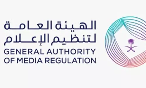 മാധ്യമ നിയമലംഘനം: ലൈസൻസുകൾ താൽക്കാലികമായി റദ്ദാക്കി