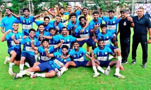 state senior football