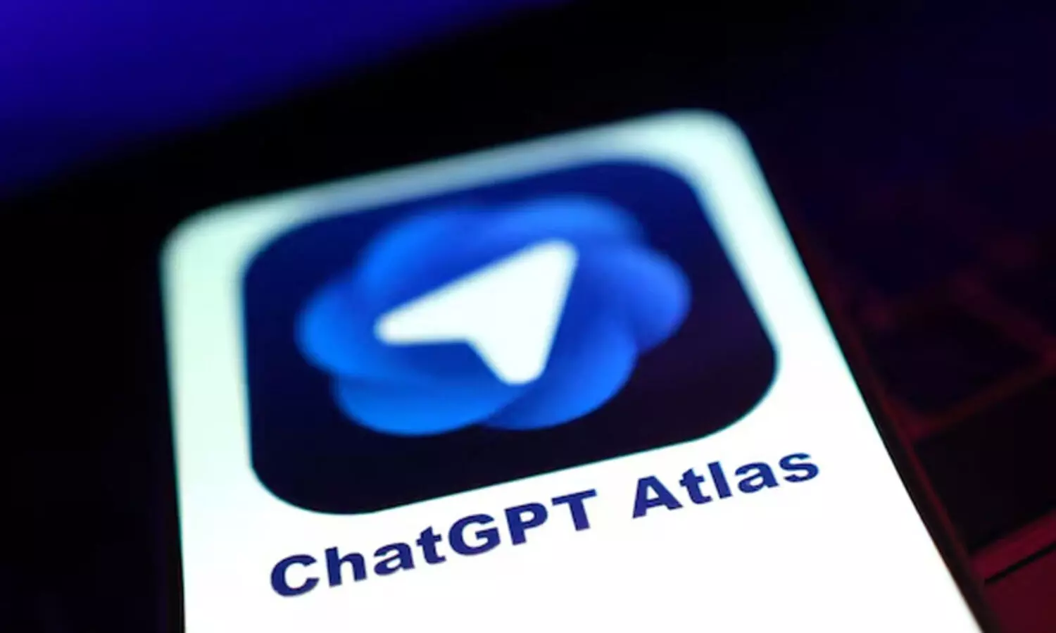 ഗൂഗിളിന്റെ ആധിപത്യം പൊളിയും; ​എ​.ഐ വെബ് ബ്രൗസർ പുറത്തിറക്കി ഓപൺഎഐ