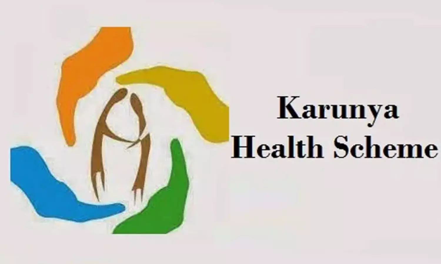 Karunya Health Security Project