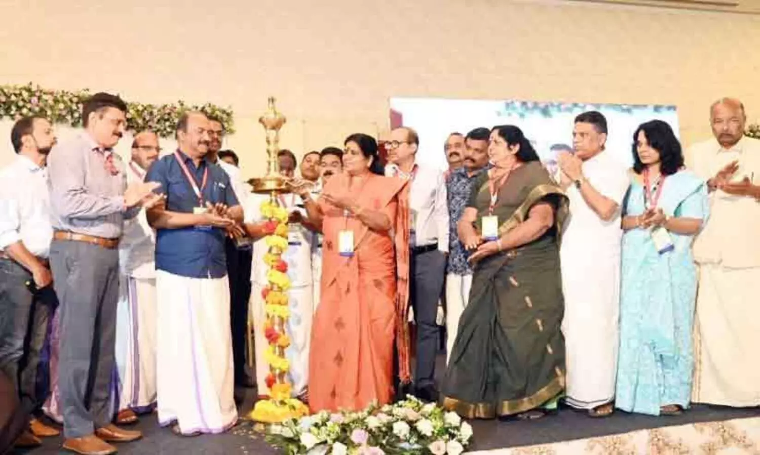 ‘വിഷന്‍ 2031’ സെമിനാർ പരമ്പര; ക്ഷീര വികസന സംരംഭങ്ങൾക്ക്​ ഇ മാർക്കറ്റിങ്​ പ്ലാറ്റ്‌ഫോം വരുന്നു