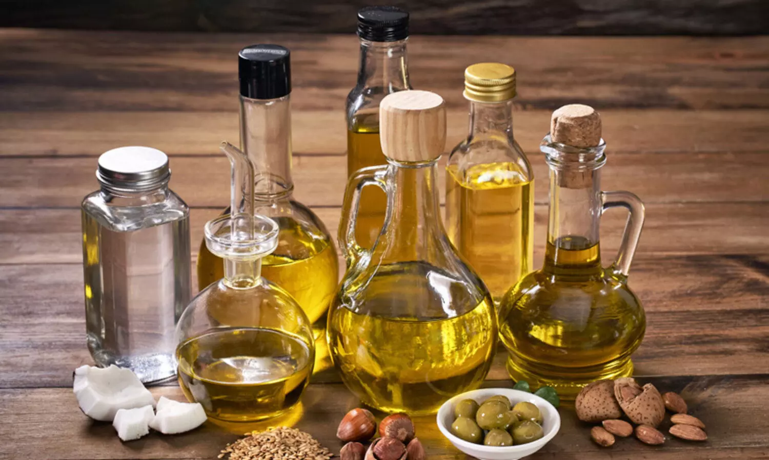 ജങ്ക് ഫുഡ് മാത്രമല്ല, ദിവസവും നിങ്ങൾ കഴിക്കാറുള്ള ഈ ഭക്ഷണങ്ങൾ ഹൃദയത്തെ തകരാറിലാക്കും