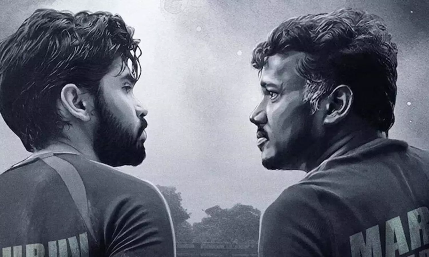 ജാതീയത പ്രമേയമാകുന്ന സിനിമകൾ തമിഴ്നാട്ടിൽ കൂടുതലാകുന്നത് എന്തുകൊണ്ട്? മറുപടിയുമായി ധ്രുവ് വിക്രം