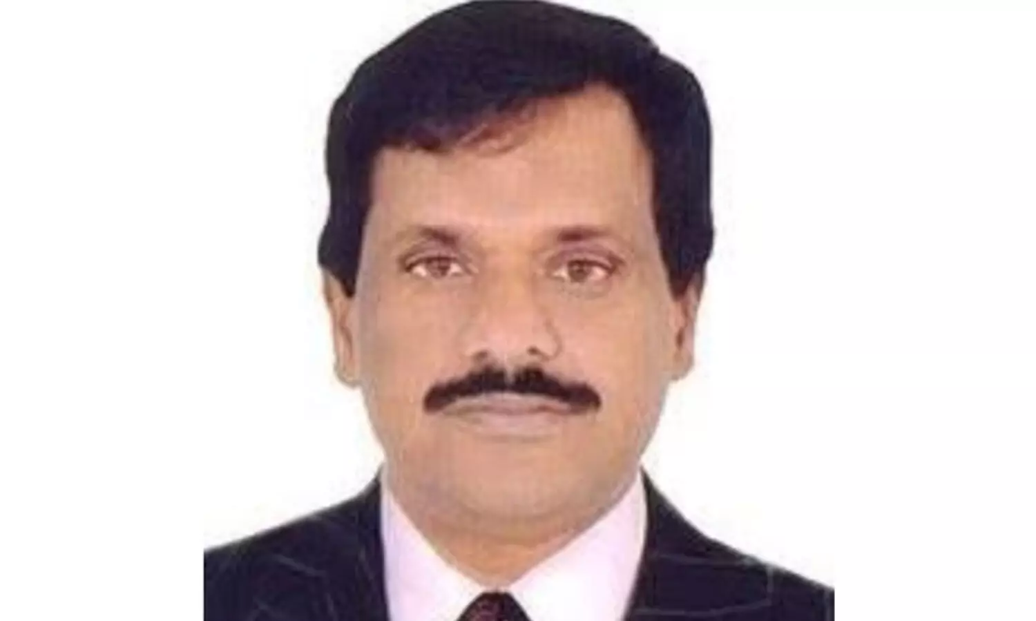 ദമ്മാമിൽ പ്രവാസിയായ തിരുവനന്തപുരം സ്വദേശി ഫിലിപ്പൈന്‍സില്‍ നിര്യാതനായി