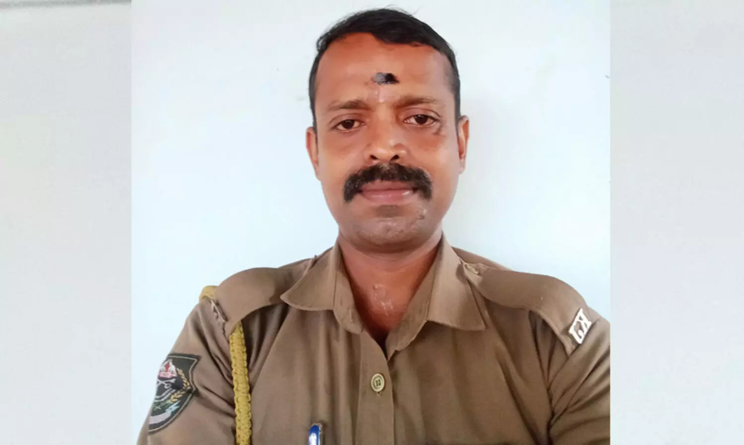 ശബരിമല ദർശനത്തിനിടെ കുഴഞ്ഞുവീണ് മരിച്ച ജയിൽ ഓഫിസർ ഇനി എട്ടുപേരിൽ ജീവിക്കും