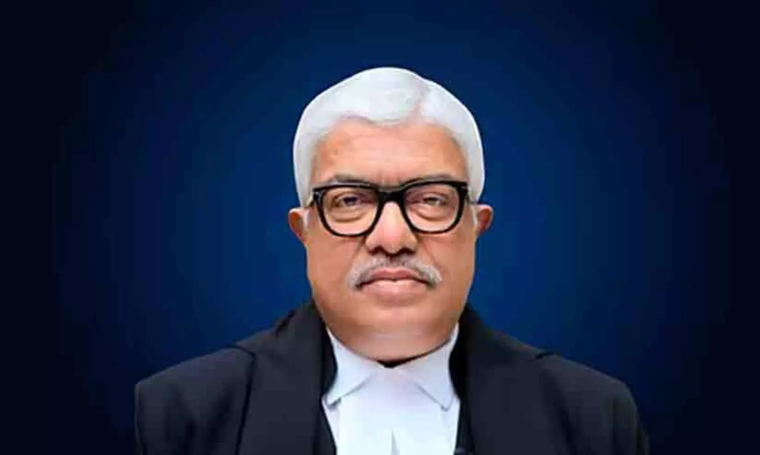 more criticism against the transfer of justice Athul Sreedharan