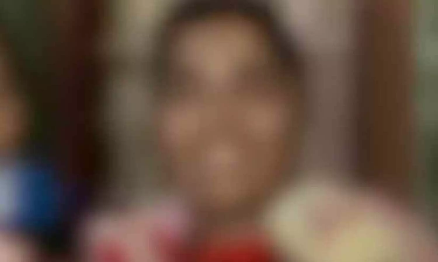 കുഞ്ഞിന്റെ 28 കഴിഞ്ഞപ്പോൾ കട്ടിലിൽനിന്ന് ചവിട്ടി താഴെയിട്ടു, ഭക്ഷണം പട്ടിക്ക് നൽകി; പെൺകുഞ്ഞുണ്ടായതിന്റെ പേരിൽ ഭർത്താവിൽനിന്നേറ്റത് ക്രൂരമർദനമെന്ന് യുവതി