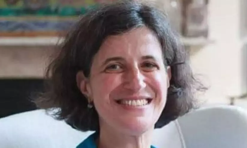 Visa Violations Visa Violations