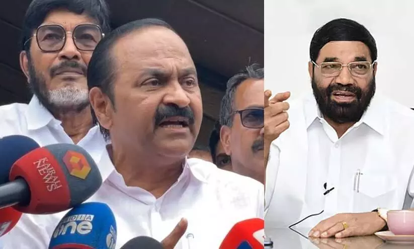 sabarimala sabarimala