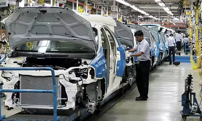 Representative Image Representative Image