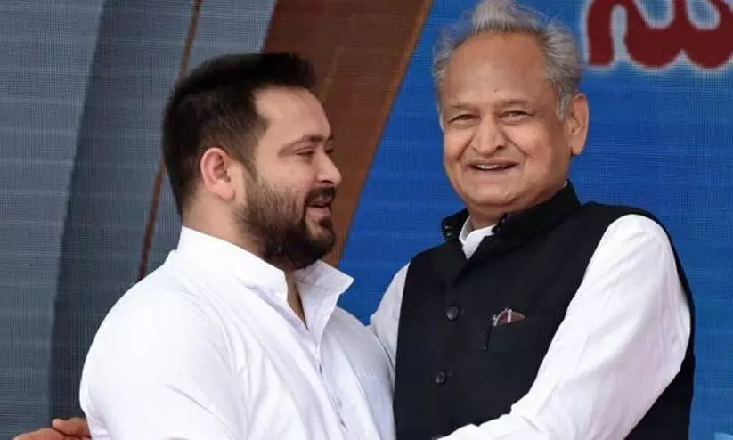 bihar election bihar election