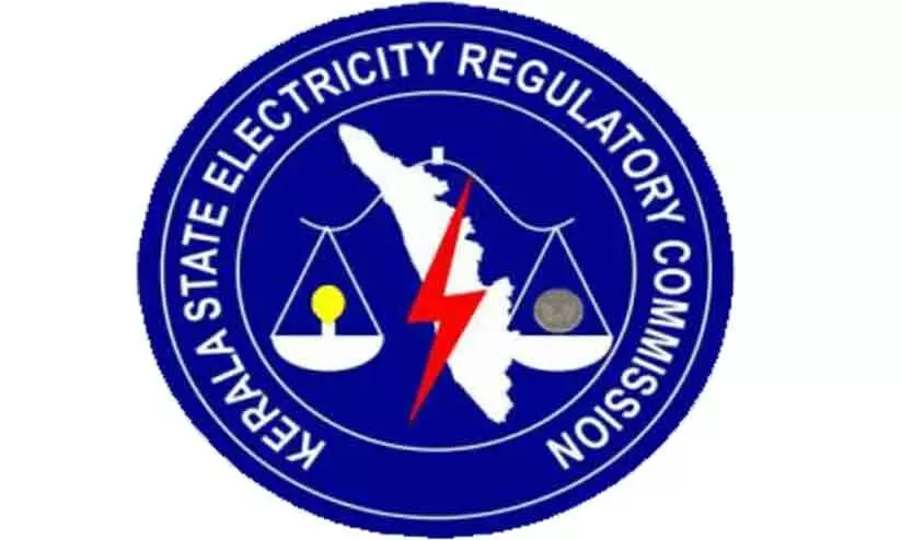 പുനരുപയോഗ ചട്ടഭേദഗതി; നിയന്ത്രണങ്ങളോടെ ഇന്നുമുതൽ തെളിവെടുപ്പ് പുനരുപയോഗ ചട്ടഭേദഗതി; നിയന്ത്രണങ്ങളോടെ ഇന്നുമുതൽ തെളിവെടുപ്പ്