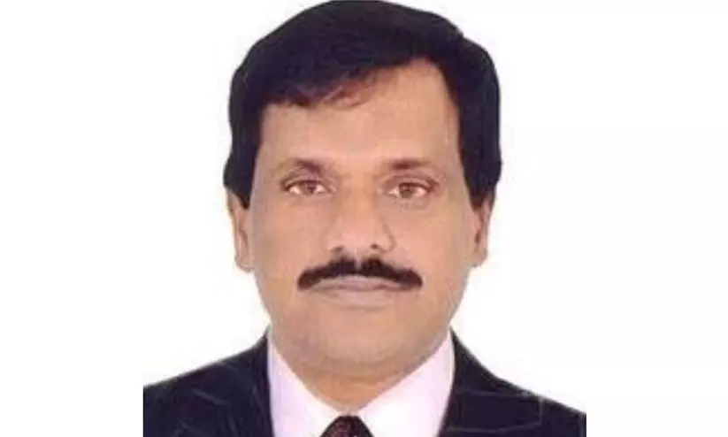 ദമ്മാമിൽ പ്രവാസിയായ തിരുവനന്തപുരം സ്വദേശി ഫിലിപ്പൈന്സില് നിര്യാതനായി ദമ്മാമിൽ പ്രവാസിയായ തിരുവനന്തപുരം സ്വദേശി ഫിലിപ്പൈന്സില് നിര്യാതനായി