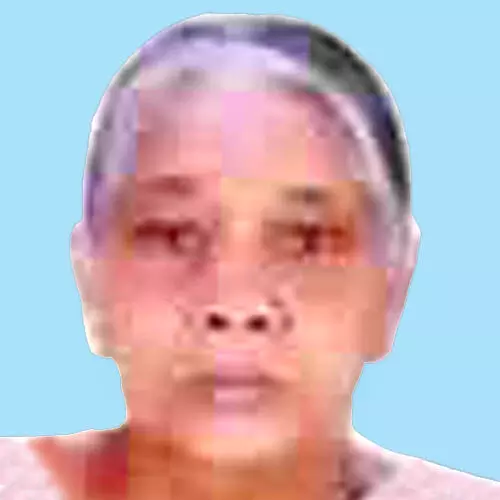 ദേ​വ​യാ​നി