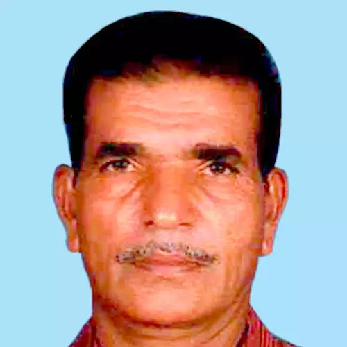 പൗ​ലോ​സ്