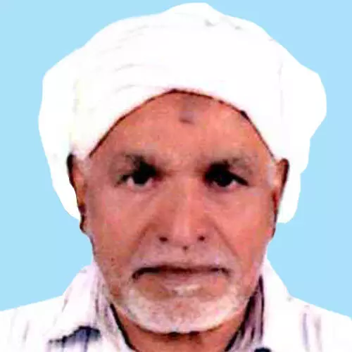 മൊ​യ്‌​തീ​ൻ