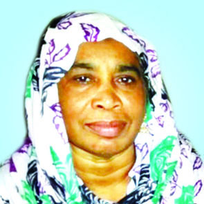 ഫാ​​ത്തി​​മ ഹ​​ജ്ജു​​മ്മ