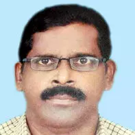 വേലായുധൻ