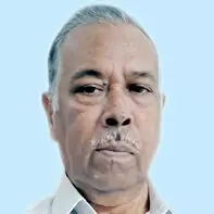 അ​ഹ്മ​ദ്