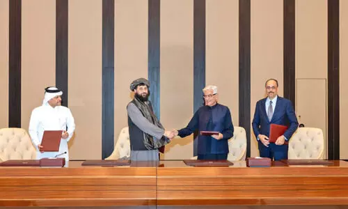 pak-afgan, ceasefire pak-afgan, ceasefire