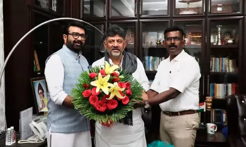 ന​ഗ​ര​ത്തി​ലെ 103 ബ​സ് സ്റ്റോ​പ്പു​ക​ൾ മാ​റ്റി​സ്ഥാ​പി​ക്കും