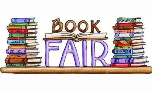 ദ​സ​റ പു​സ്ത​ക​മേ​ള​ക്ക് മി​ക​ച്ച പ്ര​തി​ക​ര​ണം ലഭിച്ചെന്ന് ഡോ. ​മാ​ന​സ