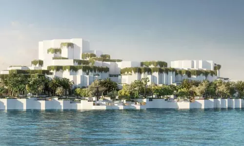 അ​ബൂ​ദ​ബി​യി​ൽ പു​തി​യ ര​ണ്ട് മ്യൂ​സി​യ​ങ്ങ​ള്‍ തു​റ​ക്കു​ന്നു