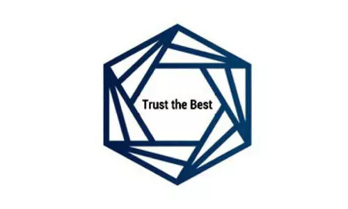 ഡ​യ​മ​ണ്ട് കെ​യ​ർ ഇ​ൻ​ഫോ​ടെ​ക്കി​ൽ വ​ൻ ഓ​ഫ​റു​ക​ൾ