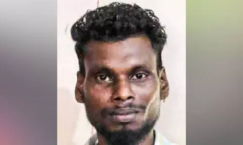 കാപ്പ നിയമപ്രകാരം നാടുകടത്തി