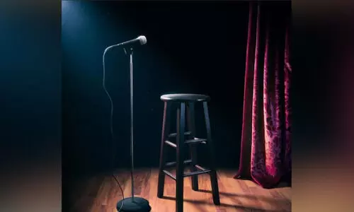 ക​ലാ​പ്ര​ക​ട​ന​ങ്ങ​ളി​ൽ നി​യ​മ​ങ്ങ​ളും ച​ട്ട​ങ്ങ​ളും പാ​ലി​ക്ക​ണം -എ​ൻ‌.​സി.‌​സി.‌​എ‌.​എ​ൽ