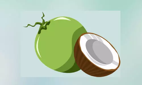 കേ​ര​ഗ്രാ​മ​മാ​കാ​ന്‍ വ​ല്ല​പ്പു​ഴ പ​ഞ്ചാ​യ​ത്ത്