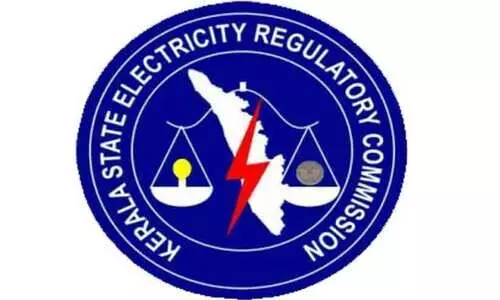 പുനരുപയോഗ ചട്ടഭേദഗതി; നിയന്ത്രണങ്ങളോടെ ഇന്നുമുതൽ തെളിവെടുപ്പ് പുനരുപയോഗ ചട്ടഭേദഗതി; നിയന്ത്രണങ്ങളോടെ ഇന്നുമുതൽ തെളിവെടുപ്പ്