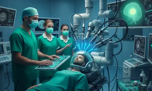 Representation Image