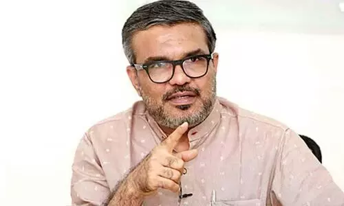 താമരശ്ശേരി കട്ടിപ്പാറയിലെ ആക്രമണം  ഒരുതരത്തിലും ന്യായീകരിക്കാൻ പറ്റാത്തത്, ഛിദ്രശക്തികൾ നുഴഞ്ഞുകയറി -മന്ത്രി എം.ബി. രാജേഷ്