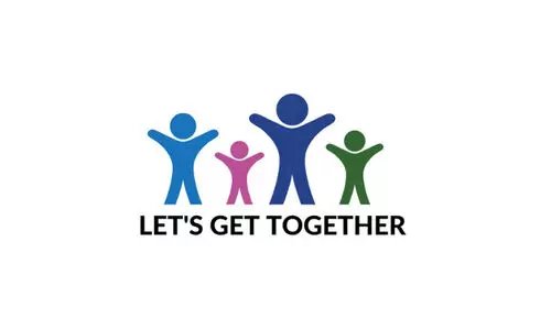 മാവേലിക്കര ബിഷപ് മൂർ കോളജ് പൂർവ വിദ്യാർഥി സംഗമം ഇന്ന്