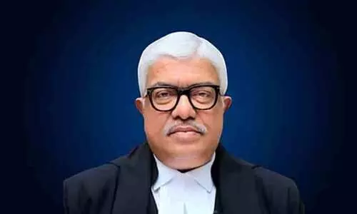 more criticism against the transfer of justice Athul Sreedharan