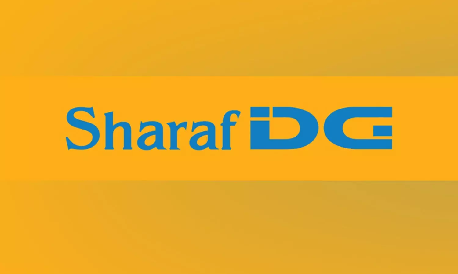 ഷറഫ് ഡിജിയുടെ 17-ാം വാർഷികാഘോഷം; പങ്കെടുക്കുന്ന എല്ലാവർക്കും ഉറപ്പായ സമ്മാനങ്ങൾ