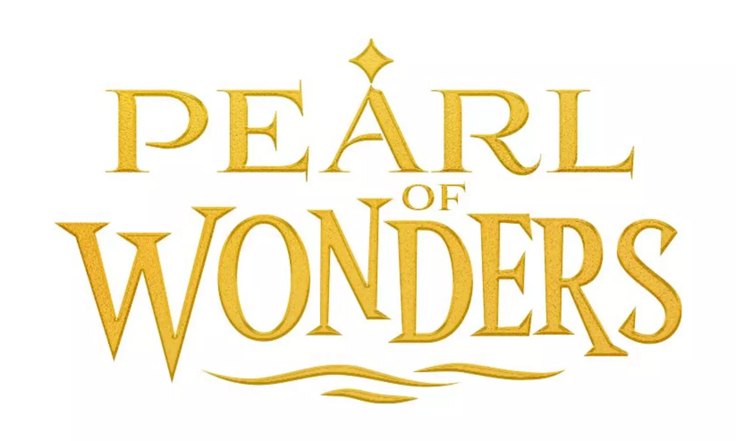 ദേശപ്രൗഢിയുടെ 54 വർഷങ്ങൾ: പവിഴദ്വീപിന് ആദരമർപ്പിക്കാൻ ‘ഗൾഫ് മാധ്യമം’ ഒരുങ്ങുന്നു