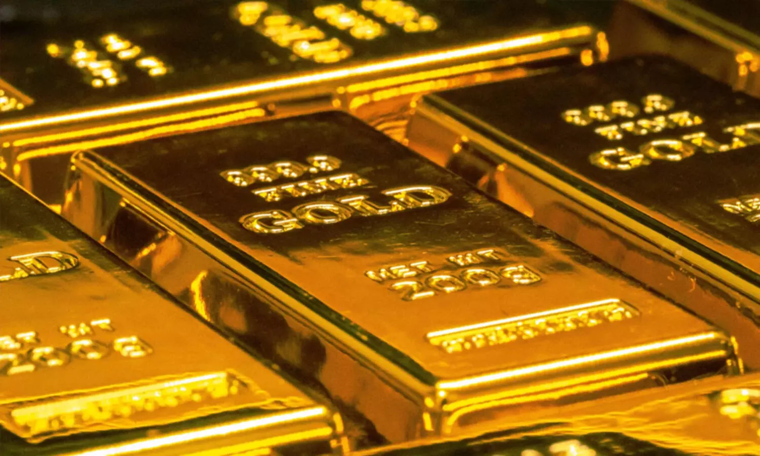 304 ശതമാനം നേട്ടം; ആർ.ബി.ഐയുടെ ഗോൾഡ് ബോണ്ടുകൾ കാലാവധി പൂർത്തിയാകുന്നതിന് മുമ്പ് തിരികെ നൽകാം