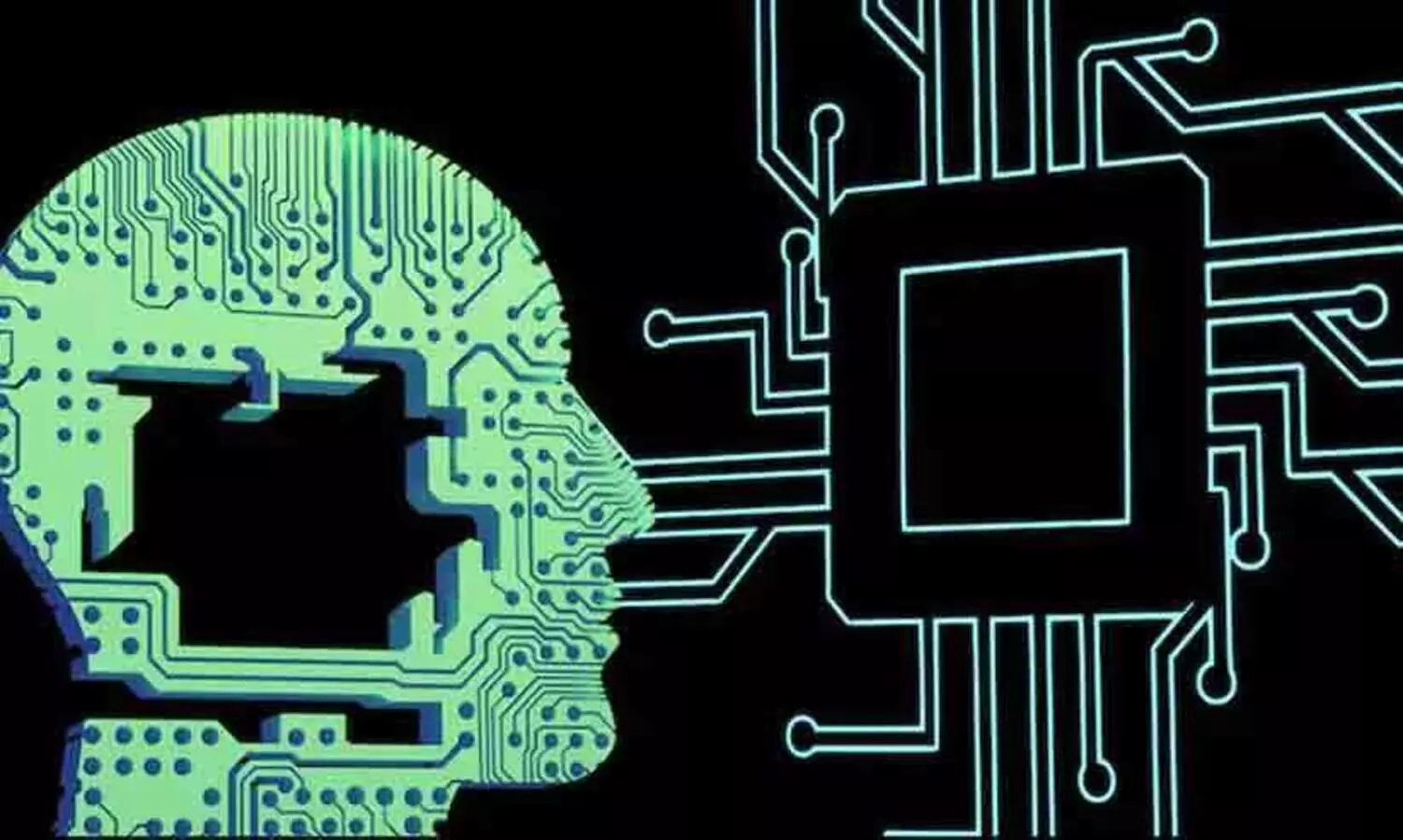 Top New Age Courses In IITs