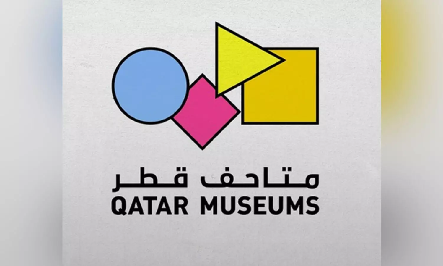ദി റൂട്ടഡ് നോമാഡ്; എം.എഫ്. ഹുസൈൻ പ്രദർശനത്തിനൊരുങ്ങി കതാറ